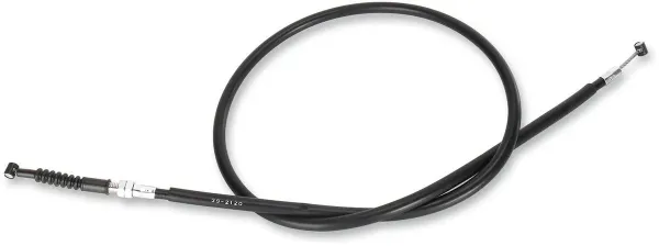 Control Cables