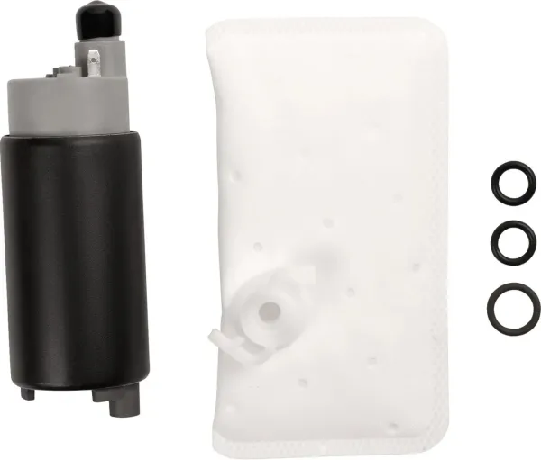 Efi Fuel Pump Rebuild Kits