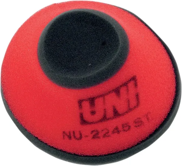 Uni Filter Въздушен филтър NU-2245ST