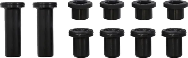 Rear Independent Suspension Kits – Rear Independent Suspension Bushing Only