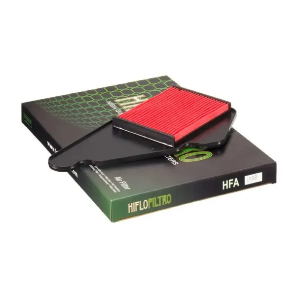 Hiflo Въздушен филтър HFA1608