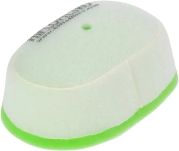 Hiflo Foam Въздушен филтър HFF4018