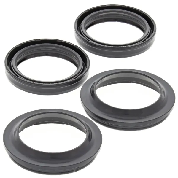 All Balls FORK SEAL & DUST KIT