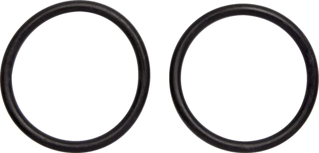 Pipe Spring/O-Ring Kits