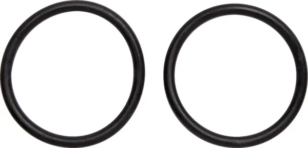 Pipe Spring/O-Ring Kits