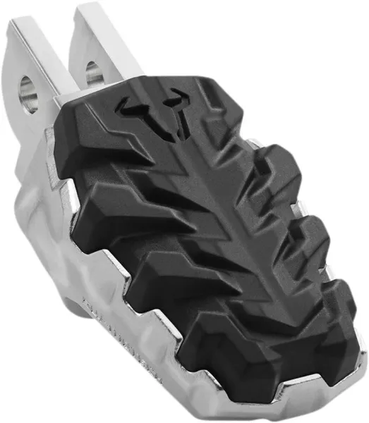 Evo Footrest Kits – Footrest Kits