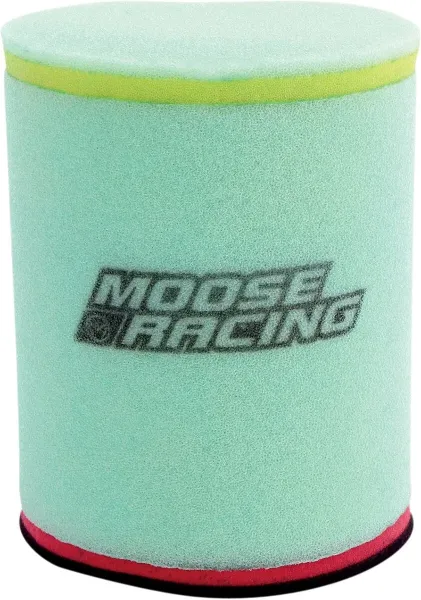 Moose Offroad Въздушен филтър – Dual - Ppo Filter P3-40-16