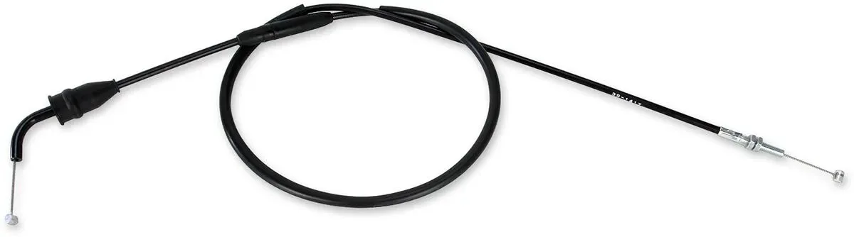 Control Cables