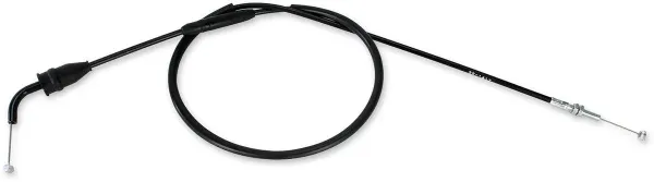 Control Cables
