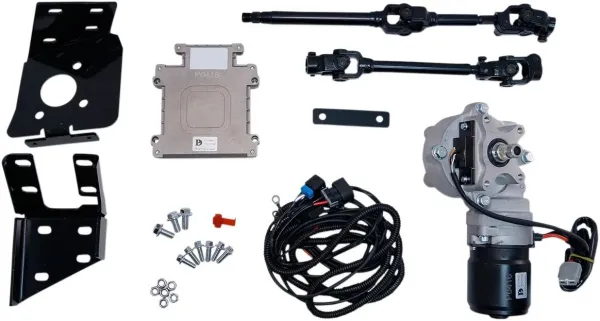 Electric Power Steering Kits