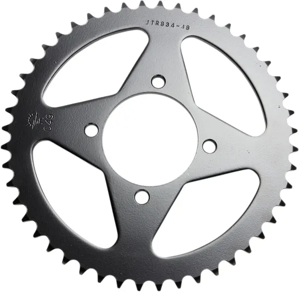 LED Battery Gauges – Jt Sprockets - Rear Sprocket
