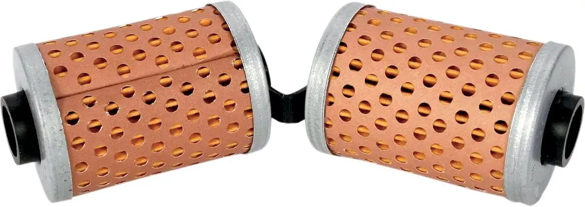Oil Filters