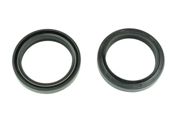 Athena FORK SEAL RSD2 36X46X7/9