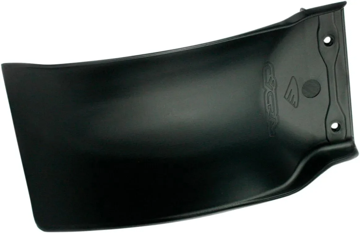 Cycra Mud Flaps for Honda – Mud Flaps