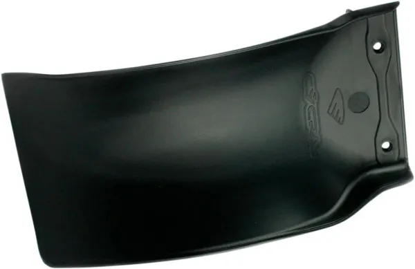 Cycra Mud Flaps for Honda – Mud Flaps