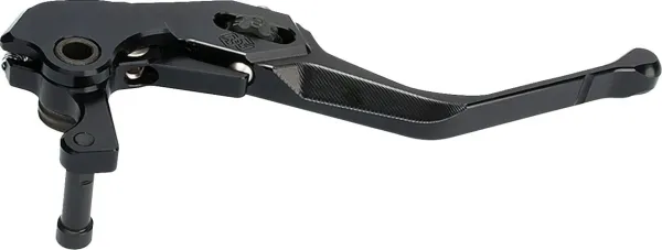 Factor-X Levers – Brake