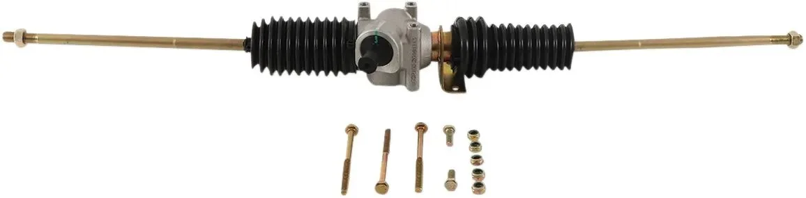 UTV Steering Racks