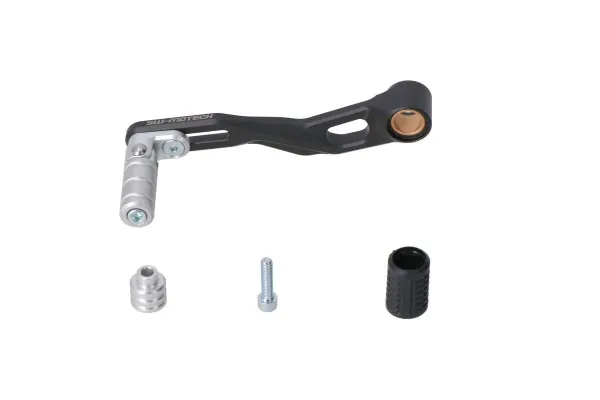 SW-Motech GEAR LEVER