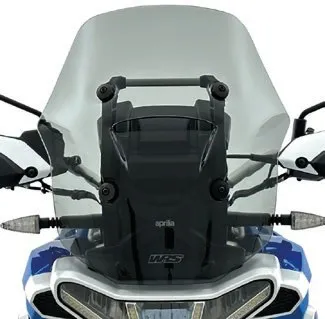 Windscreens – Support Frames