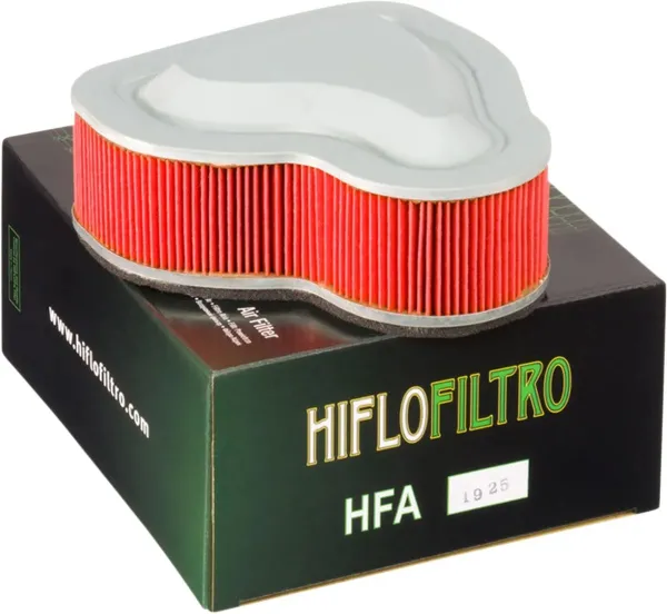 Hiflo Въздушен филтър HFA1925