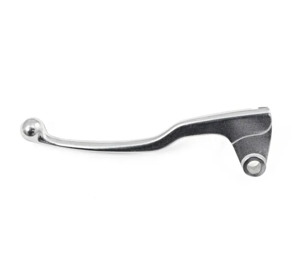 OEM-Style Levers