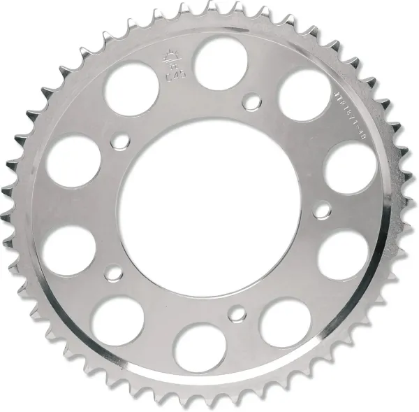 LED Battery Gauges – Jt Sprockets - Rear Sprocket
