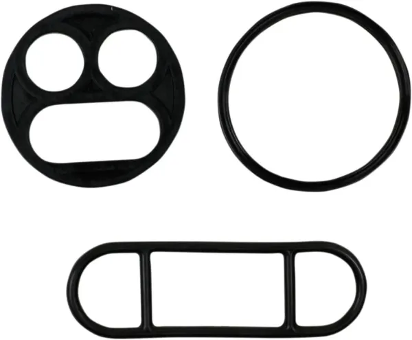 K&S Technologies REPAIR KIT PETCOK KAW-YAM