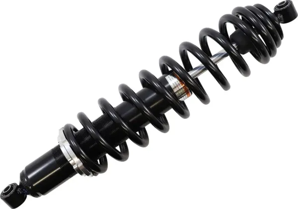 Heavy-Duty Gas Shocks – Rear