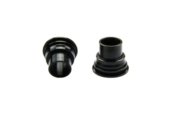 Wheel Spacers – Rear Wheel Spacers