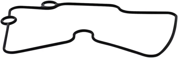 Float Bowl Gaskets