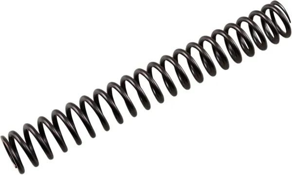Ohlins OHLIN R&T 04 FRK SPRG 10.