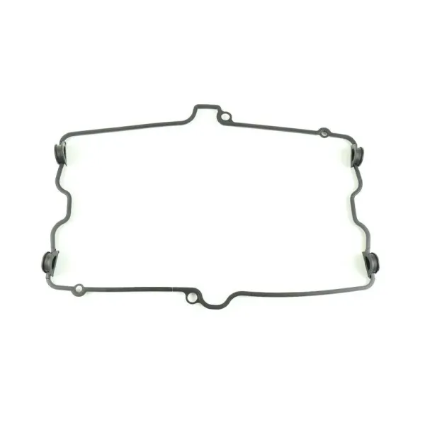 Athena GASKET VALVECOVER SUZ
