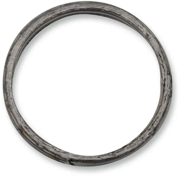 Exhaust Gasket Kits