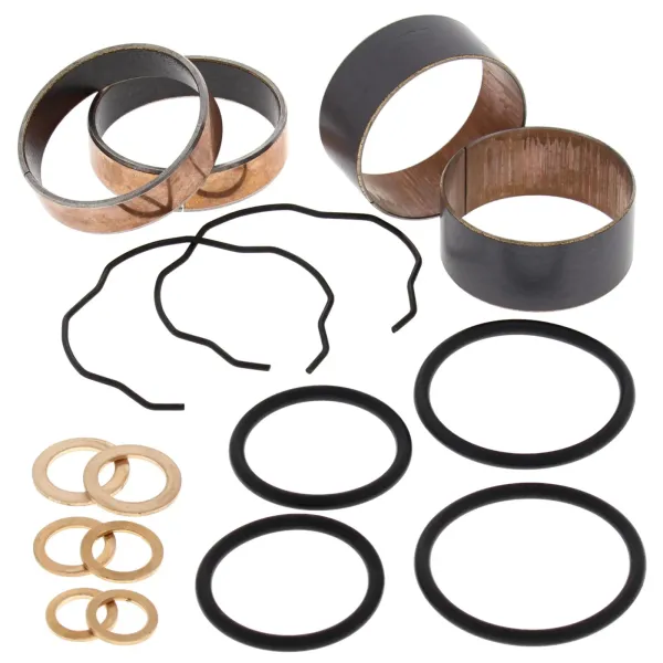 All Balls SEAL KIT FORK BUSHING