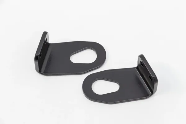 Turn Signal Adapter