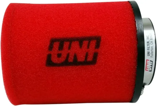 Uni Filter Въздушен филтър NU-8612ST