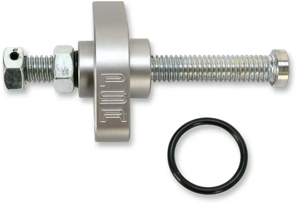 Manual Cam Chain Tensioners