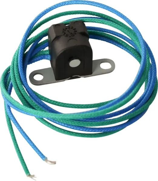 Stators and Coils – Coils - Trigger Coil