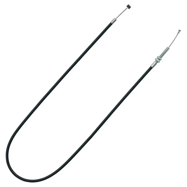 Featherlight Control Cables