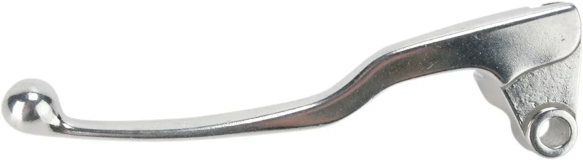 Replacement Levers – COLOR: Polished
