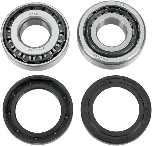 Swingarm Bearing Kits