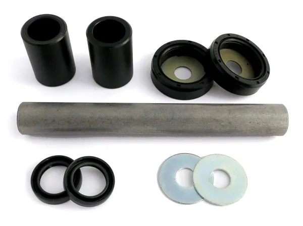 Front A-Arm Repair Kits – Upper