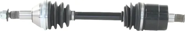 Axle Kits – Rear Left