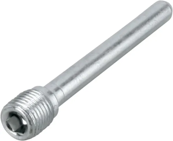 Brake Caliper Pins – Rear