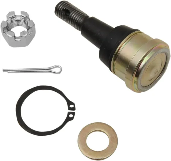 Ball Joint and King Pin Kits – Lower Ball Joint