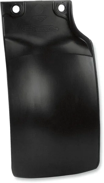 Cycra Mud Flaps for Yamaha