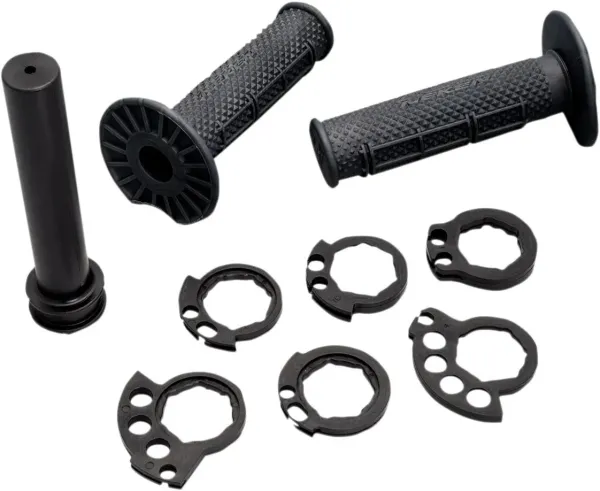 Neken NK SFH THROTTLE TUBE + GR
