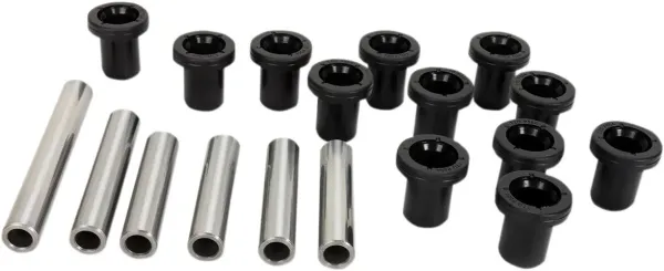 Rear Independent Suspension Kits – Rear Independent Suspension
