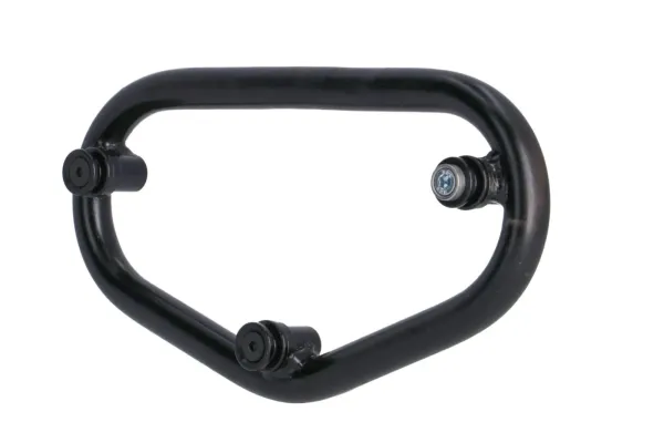 SW-Motech SIDE CARRIER SLC RIGHT