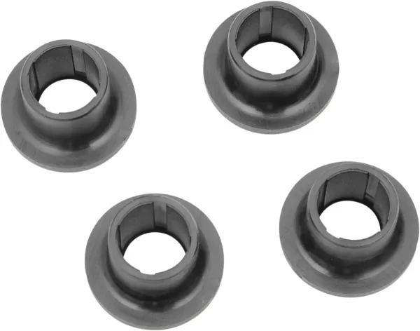 A-Arm Bearing and Seal Kits – Lower A-Arm Bushing Only